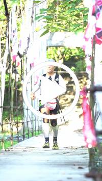 BIB:  <button type="button" onclick="openModal(27929604)" class="btn btn-primary btn-sm float-right" data-toggle="modal" data-target=".modal-high-quality">
                <i class="fa fa-download"></i> Download
                </button>