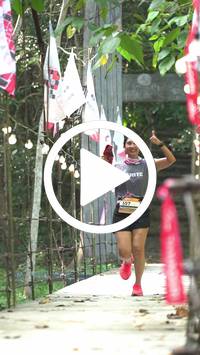 BIB:  <button type="button" onclick="openModal(27920510)" class="btn btn-primary btn-sm float-right" data-toggle="modal" data-target=".modal-high-quality">
                <i class="fa fa-download"></i> Download
                </button>