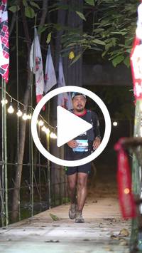 BIB:  <button type="button" onclick="openModal(27920713)" class="btn btn-primary btn-sm float-right" data-toggle="modal" data-target=".modal-high-quality">
                <i class="fa fa-download"></i> Download
                </button>