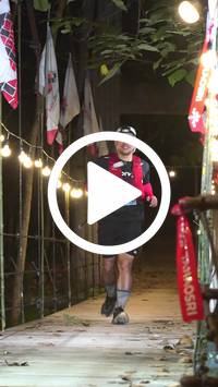 BIB:  <button type="button" onclick="openModal(27920793)" class="btn btn-primary btn-sm float-right" data-toggle="modal" data-target=".modal-high-quality">
                <i class="fa fa-download"></i> Download
                </button>