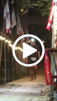 BIB:  <button type="button" onclick="openModal(27920850)" class="btn btn-primary btn-sm float-right" data-toggle="modal" data-target=".modal-high-quality">
                <i class="fa fa-download"></i> Download
                </button>