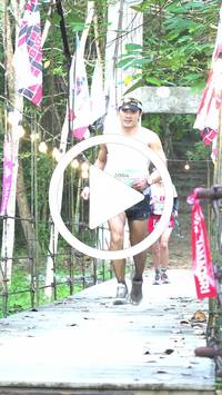 BIB:  <button type="button" onclick="openModal(27927234)" class="btn btn-primary btn-sm float-right" data-toggle="modal" data-target=".modal-high-quality">
                <i class="fa fa-download"></i> Download
                </button>