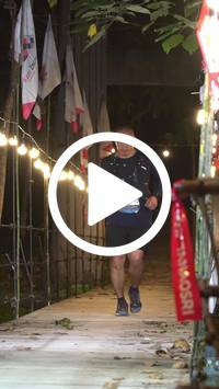 BIB:  <button type="button" onclick="openModal(27920842)" class="btn btn-primary btn-sm float-right" data-toggle="modal" data-target=".modal-high-quality">
                <i class="fa fa-download"></i> Download
                </button>