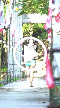 BIB:  <button type="button" onclick="openModal(27928538)" class="btn btn-primary btn-sm float-right" data-toggle="modal" data-target=".modal-high-quality">
                <i class="fa fa-download"></i> Download
                </button>