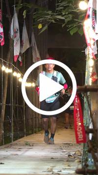 BIB:  <button type="button" onclick="openModal(27920808)" class="btn btn-primary btn-sm float-right" data-toggle="modal" data-target=".modal-high-quality">
                <i class="fa fa-download"></i> Download
                </button>