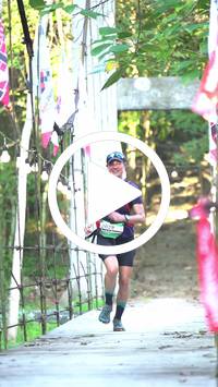 BIB:  <button type="button" onclick="openModal(27927362)" class="btn btn-primary btn-sm float-right" data-toggle="modal" data-target=".modal-high-quality">
                <i class="fa fa-download"></i> Download
                </button>