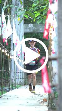 BIB:  <button type="button" onclick="openModal(27920635)" class="btn btn-primary btn-sm float-right" data-toggle="modal" data-target=".modal-high-quality">
                <i class="fa fa-download"></i> Download
                </button>