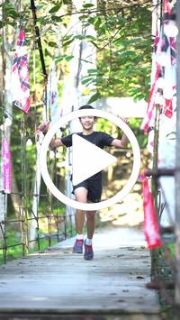 BIB:  <button type="button" onclick="openModal(27928232)" class="btn btn-primary btn-sm float-right" data-toggle="modal" data-target=".modal-high-quality">
                <i class="fa fa-download"></i> Download
                </button>