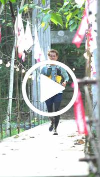 BIB:  <button type="button" onclick="openModal(27920558)" class="btn btn-primary btn-sm float-right" data-toggle="modal" data-target=".modal-high-quality">
                <i class="fa fa-download"></i> Download
                </button>