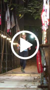 BIB:  <button type="button" onclick="openModal(27920769)" class="btn btn-primary btn-sm float-right" data-toggle="modal" data-target=".modal-high-quality">
                <i class="fa fa-download"></i> Download
                </button>