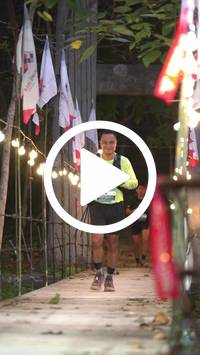 BIB:  <button type="button" onclick="openModal(27920715)" class="btn btn-primary btn-sm float-right" data-toggle="modal" data-target=".modal-high-quality">
                <i class="fa fa-download"></i> Download
                </button>