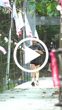 BIB:  <button type="button" onclick="openModal(27920525)" class="btn btn-primary btn-sm float-right" data-toggle="modal" data-target=".modal-high-quality">
                <i class="fa fa-download"></i> Download
                </button>