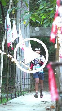 BIB:  <button type="button" onclick="openModal(27920620)" class="btn btn-primary btn-sm float-right" data-toggle="modal" data-target=".modal-high-quality">
                <i class="fa fa-download"></i> Download
                </button>