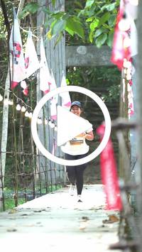 BIB:  <button type="button" onclick="openModal(27920521)" class="btn btn-primary btn-sm float-right" data-toggle="modal" data-target=".modal-high-quality">
                <i class="fa fa-download"></i> Download
                </button>