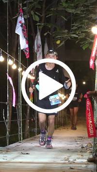 BIB:  <button type="button" onclick="openModal(27920806)" class="btn btn-primary btn-sm float-right" data-toggle="modal" data-target=".modal-high-quality">
                <i class="fa fa-download"></i> Download
                </button>