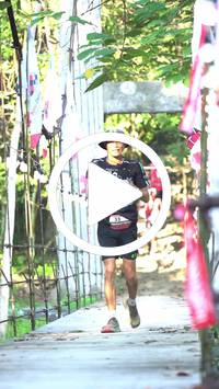 BIB:  <button type="button" onclick="openModal(27927509)" class="btn btn-primary btn-sm float-right" data-toggle="modal" data-target=".modal-high-quality">
                <i class="fa fa-download"></i> Download
                </button>