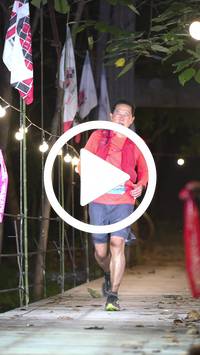 BIB:  <button type="button" onclick="openModal(27920712)" class="btn btn-primary btn-sm float-right" data-toggle="modal" data-target=".modal-high-quality">
                <i class="fa fa-download"></i> Download
                </button>