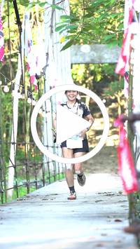 BIB:  <button type="button" onclick="openModal(27927426)" class="btn btn-primary btn-sm float-right" data-toggle="modal" data-target=".modal-high-quality">
                <i class="fa fa-download"></i> Download
                </button>