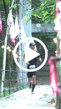 BIB:  <button type="button" onclick="openModal(27920643)" class="btn btn-primary btn-sm float-right" data-toggle="modal" data-target=".modal-high-quality">
                <i class="fa fa-download"></i> Download
                </button>