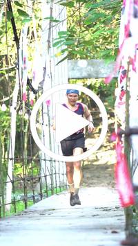 BIB:  <button type="button" onclick="openModal(27927433)" class="btn btn-primary btn-sm float-right" data-toggle="modal" data-target=".modal-high-quality">
                <i class="fa fa-download"></i> Download
                </button>