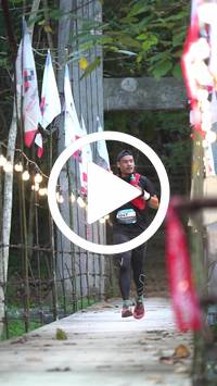 BIB:  <button type="button" onclick="openModal(27920693)" class="btn btn-primary btn-sm float-right" data-toggle="modal" data-target=".modal-high-quality">
                <i class="fa fa-download"></i> Download
                </button>