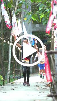 BIB:  <button type="button" onclick="openModal(27920531)" class="btn btn-primary btn-sm float-right" data-toggle="modal" data-target=".modal-high-quality">
                <i class="fa fa-download"></i> Download
                </button>