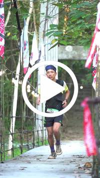 BIB:  <button type="button" onclick="openModal(27927253)" class="btn btn-primary btn-sm float-right" data-toggle="modal" data-target=".modal-high-quality">
                <i class="fa fa-download"></i> Download
                </button>