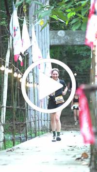 BIB:  <button type="button" onclick="openModal(27920634)" class="btn btn-primary btn-sm float-right" data-toggle="modal" data-target=".modal-high-quality">
                <i class="fa fa-download"></i> Download
                </button>