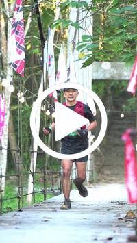 BIB:  <button type="button" onclick="openModal(27927268)" class="btn btn-primary btn-sm float-right" data-toggle="modal" data-target=".modal-high-quality">
                <i class="fa fa-download"></i> Download
                </button>