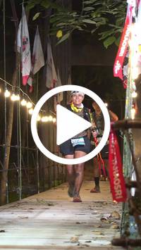 BIB:  <button type="button" onclick="openModal(27920826)" class="btn btn-primary btn-sm float-right" data-toggle="modal" data-target=".modal-high-quality">
                <i class="fa fa-download"></i> Download
                </button>