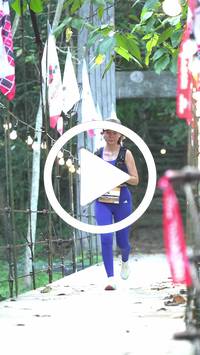 BIB:  <button type="button" onclick="openModal(27920557)" class="btn btn-primary btn-sm float-right" data-toggle="modal" data-target=".modal-high-quality">
                <i class="fa fa-download"></i> Download
                </button>