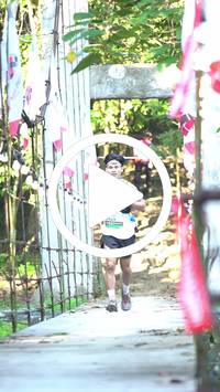 BIB:  <button type="button" onclick="openModal(27927840)" class="btn btn-primary btn-sm float-right" data-toggle="modal" data-target=".modal-high-quality">
                <i class="fa fa-download"></i> Download
                </button>