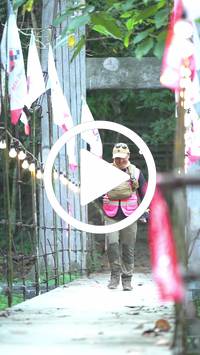 BIB:  <button type="button" onclick="openModal(27920636)" class="btn btn-primary btn-sm float-right" data-toggle="modal" data-target=".modal-high-quality">
                <i class="fa fa-download"></i> Download
                </button>