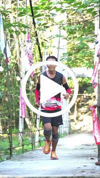 BIB:  <button type="button" onclick="openModal(27928066)" class="btn btn-primary btn-sm float-right" data-toggle="modal" data-target=".modal-high-quality">
                <i class="fa fa-download"></i> Download
                </button>