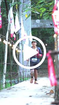 BIB:  <button type="button" onclick="openModal(27920668)" class="btn btn-primary btn-sm float-right" data-toggle="modal" data-target=".modal-high-quality">
                <i class="fa fa-download"></i> Download
                </button>