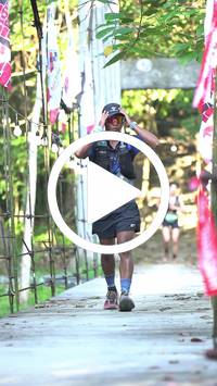 BIB:  <button type="button" onclick="openModal(27927446)" class="btn btn-primary btn-sm float-right" data-toggle="modal" data-target=".modal-high-quality">
                <i class="fa fa-download"></i> Download
                </button>