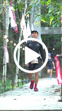 BIB:  <button type="button" onclick="openModal(27920601)" class="btn btn-primary btn-sm float-right" data-toggle="modal" data-target=".modal-high-quality">
                <i class="fa fa-download"></i> Download
                </button>