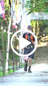 BIB:  <button type="button" onclick="openModal(27927378)" class="btn btn-primary btn-sm float-right" data-toggle="modal" data-target=".modal-high-quality">
                <i class="fa fa-download"></i> Download
                </button>