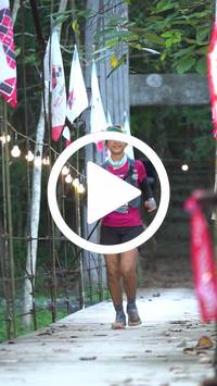 BIB:  <button type="button" onclick="openModal(27920681)" class="btn btn-primary btn-sm float-right" data-toggle="modal" data-target=".modal-high-quality">
                <i class="fa fa-download"></i> Download
                </button>