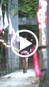 BIB:  <button type="button" onclick="openModal(27920689)" class="btn btn-primary btn-sm float-right" data-toggle="modal" data-target=".modal-high-quality">
                <i class="fa fa-download"></i> Download
                </button>