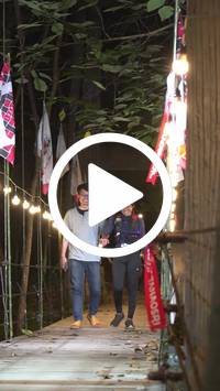 BIB:  <button type="button" onclick="openModal(27920860)" class="btn btn-primary btn-sm float-right" data-toggle="modal" data-target=".modal-high-quality">
                <i class="fa fa-download"></i> Download
                </button>