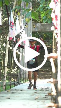 BIB:  <button type="button" onclick="openModal(27920241)" class="btn btn-primary btn-sm float-right" data-toggle="modal" data-target=".modal-high-quality">
                <i class="fa fa-download"></i> Download
                </button>