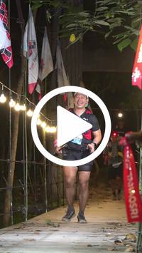 BIB:  <button type="button" onclick="openModal(27920807)" class="btn btn-primary btn-sm float-right" data-toggle="modal" data-target=".modal-high-quality">
                <i class="fa fa-download"></i> Download
                </button>