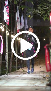 BIB:  <button type="button" onclick="openModal(27920710)" class="btn btn-primary btn-sm float-right" data-toggle="modal" data-target=".modal-high-quality">
                <i class="fa fa-download"></i> Download
                </button>