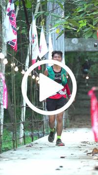 BIB:  <button type="button" onclick="openModal(27920663)" class="btn btn-primary btn-sm float-right" data-toggle="modal" data-target=".modal-high-quality">
                <i class="fa fa-download"></i> Download
                </button>