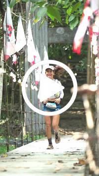 BIB:  <button type="button" onclick="openModal(27920501)" class="btn btn-primary btn-sm float-right" data-toggle="modal" data-target=".modal-high-quality">
                <i class="fa fa-download"></i> Download
                </button>