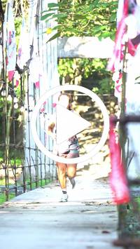 BIB:  <button type="button" onclick="openModal(27929247)" class="btn btn-primary btn-sm float-right" data-toggle="modal" data-target=".modal-high-quality">
                <i class="fa fa-download"></i> Download
                </button>