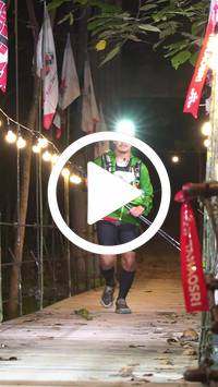 BIB:  <button type="button" onclick="openModal(27920836)" class="btn btn-primary btn-sm float-right" data-toggle="modal" data-target=".modal-high-quality">
                <i class="fa fa-download"></i> Download
                </button>