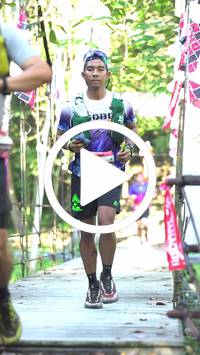 BIB:  <button type="button" onclick="openModal(27929630)" class="btn btn-primary btn-sm float-right" data-toggle="modal" data-target=".modal-high-quality">
                <i class="fa fa-download"></i> Download
                </button>