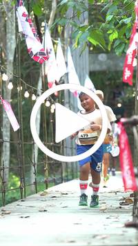 BIB:  <button type="button" onclick="openModal(27920534)" class="btn btn-primary btn-sm float-right" data-toggle="modal" data-target=".modal-high-quality">
                <i class="fa fa-download"></i> Download
                </button>